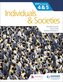 Individuals and Societies for the IB MYP 4&5: by Concept