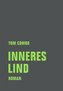 Inneres Lind