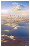 Best of Japan