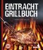 Eintracht Frankfurt Grillbuch