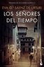 Los señores del tiempo