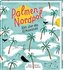 Palmen am Nordpol