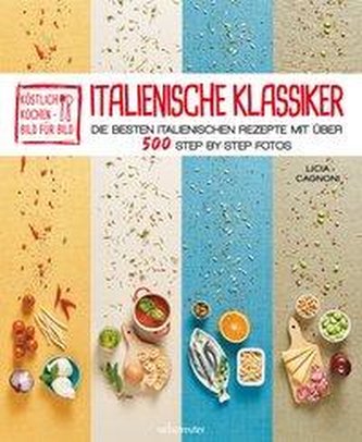 Italienische Klassiker