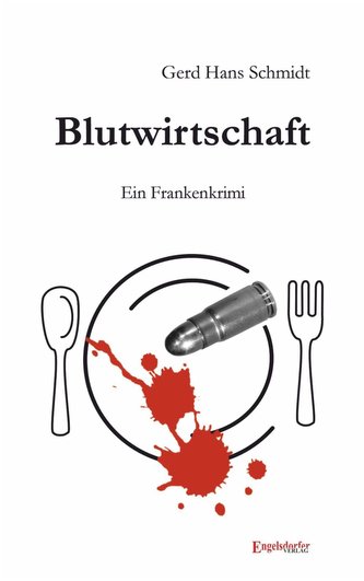 Blutwirtschaft