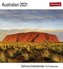 Australien 2021