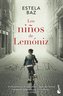 Los niños de Lemoniz