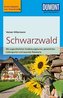 DuMont Reise-Taschenbuch Reiseführer Schwarzwald