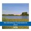 Tischkalender Mecklenburg-Vorpommern 2021