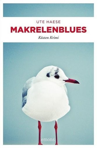 Makrelenblues
