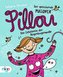 Pillou, der sprechende Pullover