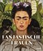 Fantastische Frauen