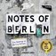 Notes of Berlin