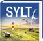 Sylt - Book To Go