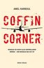 Coffin Corner