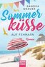 Sommerküsse auf Fehmarn