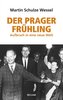 Der Prager Frühling