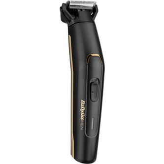 MT860E Zastřihovač multi BaByliss MT860E Zastřihovač multi BaByliss