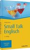 Small Talk Englisch