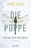 Die Puppe - Vertraue nicht dem Bösen