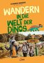 Wandern in die Welt der Dinos
