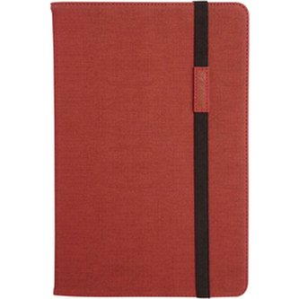 YBT 1015CT Puzdro PROVENCIA 10´ YENKEE