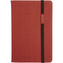 YBT 1015CT Puzdro PROVENCIA 10´ YENKEE