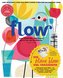 Flow Nummer 47 (1/2020)