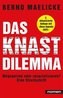 Knast-Dilemma