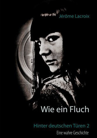 Wie ein Fluch
