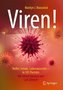 Viren!