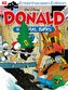 Disney: Entenhausen-Edition-Donald Bd. 62