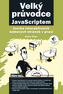 Velký průvodce JavaScriptem