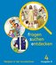fragen-suchen-entdecken - 4. Schuljahr - Ausgabe N - Schülerbuch