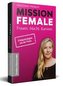 Mission Female