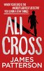 Ali Cross