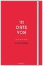 111 Orte von (rot)