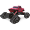 BRC 14.624 RC Lezec RTG BUDDY TOYS
