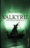 Valkyrie