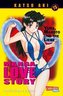 Manga Love Story 73
