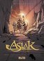 Aslak. Band 6