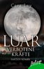 Luar - Verbotene Kräfte