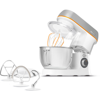 STM 3730SL-EUE3 Kuchynský robot SENCOR