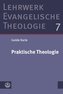 Praktische Theologie