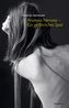 Anorexia Nervosa - Ein gefährliches Spiel