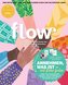 Flow Nummer 50 (4/2020)