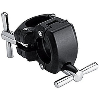 Příslušenství bicích DIXON PAKL-RRA