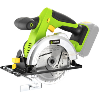 Kotoučová pila FIELDMANN FDUK 50301-0