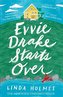 Evvie Drake Starts Over