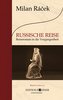 Russische Reise