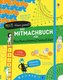 MINT - Wissen gewinnt! Das Mitmachbuch für Nachwuchsmathematiker